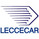 Logo Leccecar di Roberto Elia
